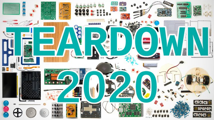 teardown-2020_png_project-tile