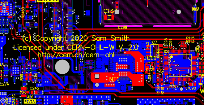 cern-ohl-circuit-sam-smith