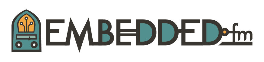 embeddedLogo-04