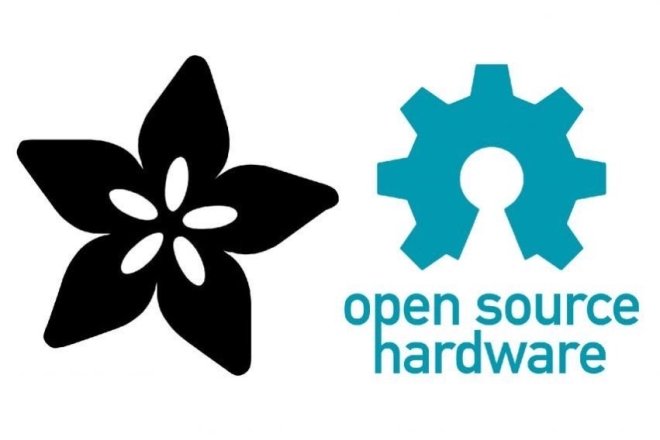 4-Adafruit-Open-Source-Hardware-Logo-e1586378123382-1