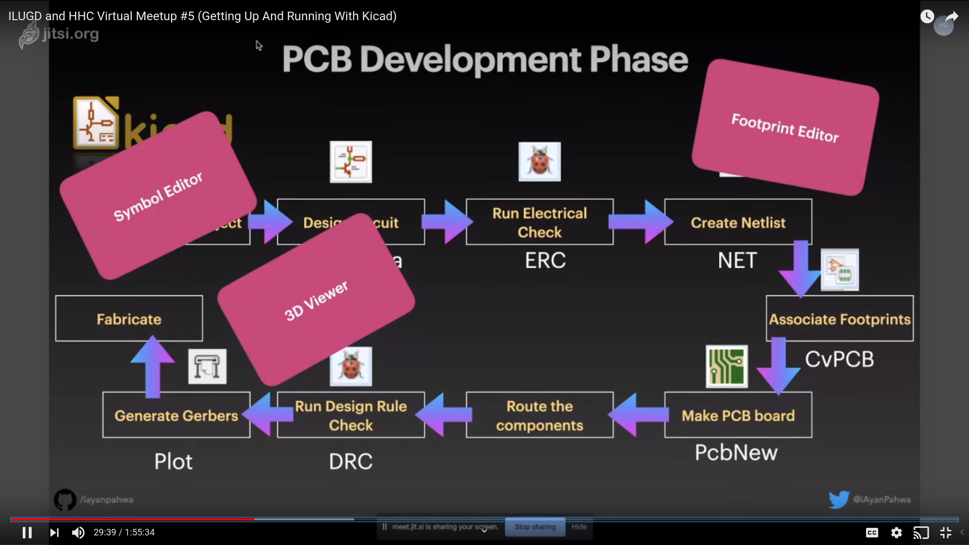 Screenshot from 2020-04-09 14-22-51