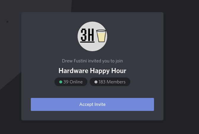 Screenshot from 2020-04-23 13-33-44