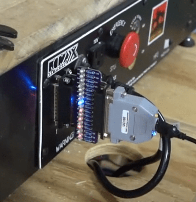 Screenshot from 2020-05-07 22-34-55