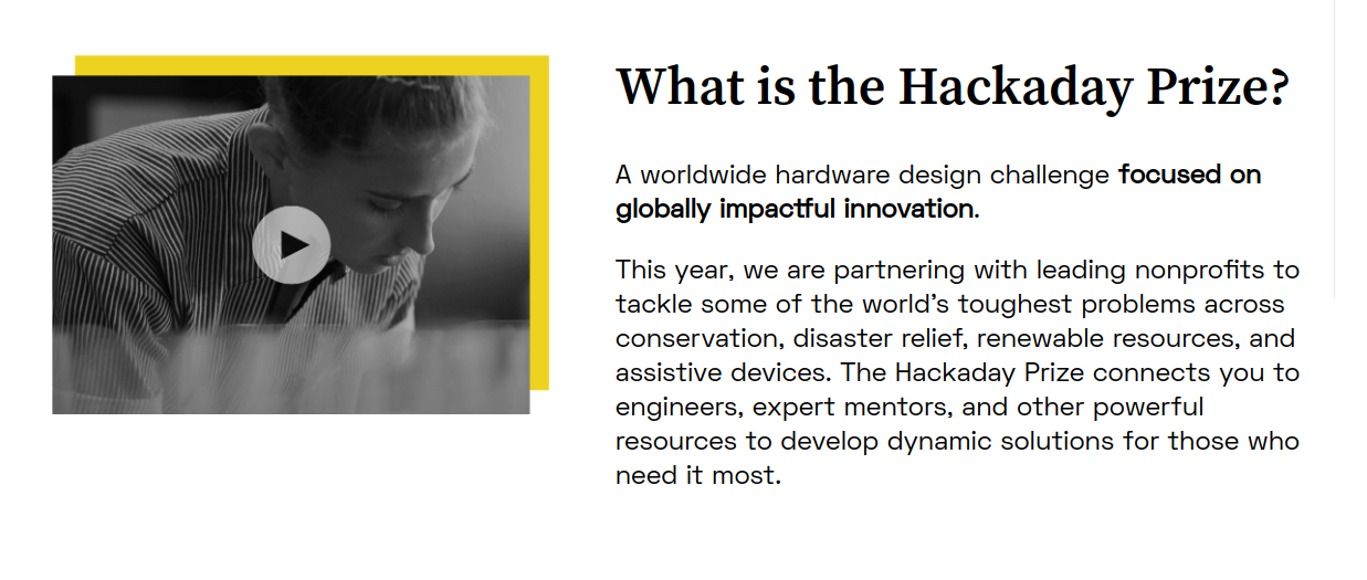 Hackaday Prize Hack Chat With Majenta Strongheart on May 27 – OSH Park