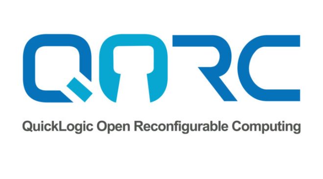 QORC-logo-small-720x401