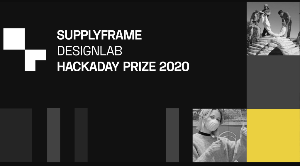 Hackaday “Dream Team” grant application ends June 2nd – OSH Park
