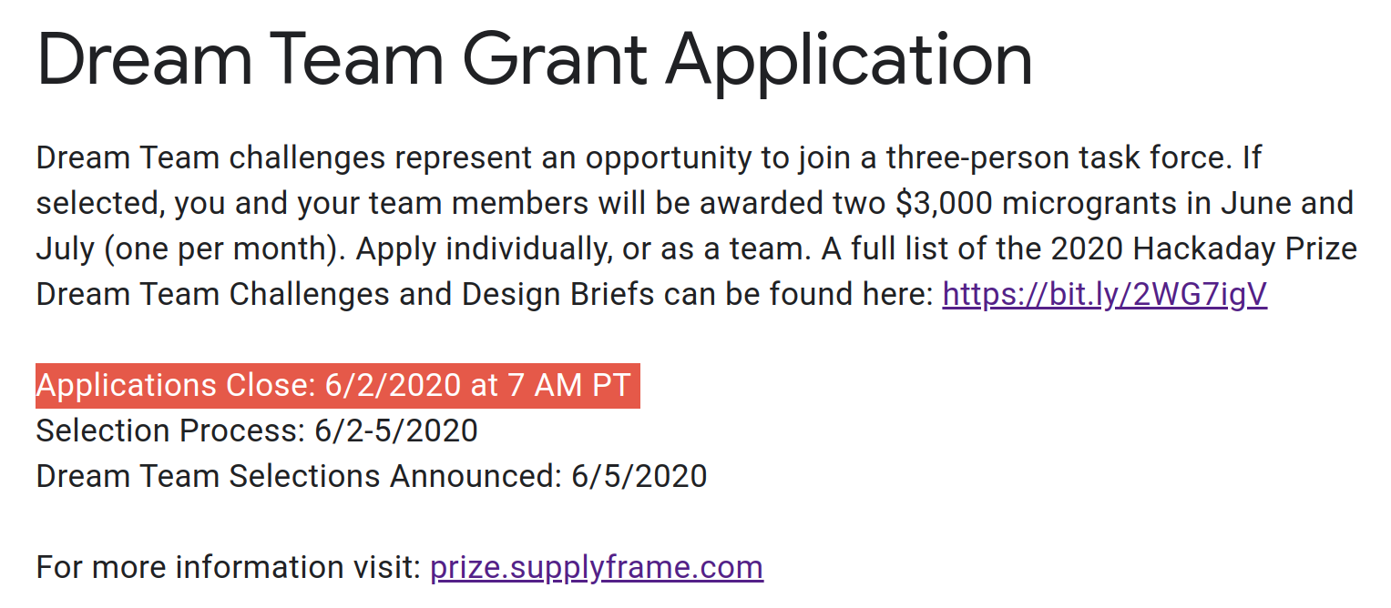 Screenshot from 2020-06-01 21-30-34