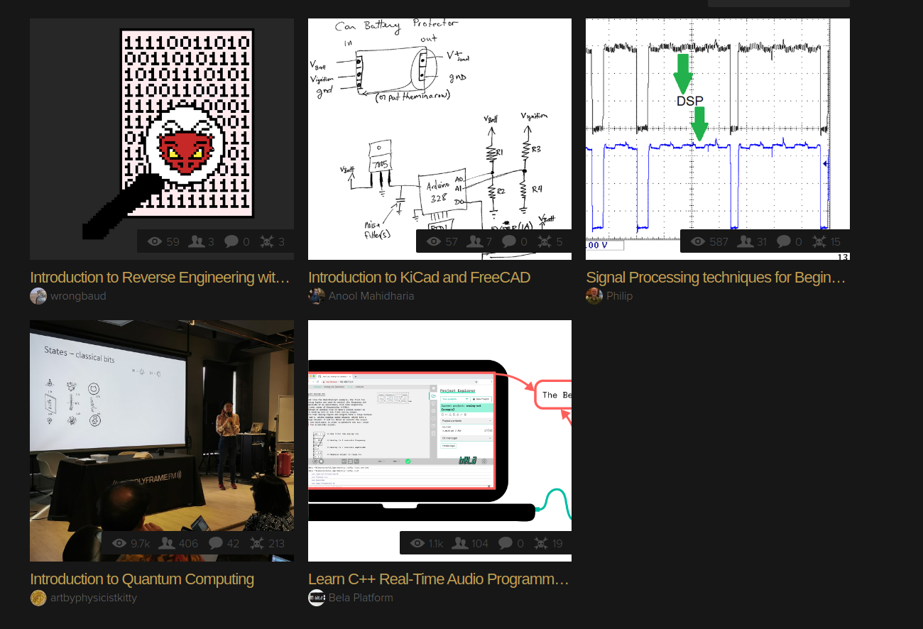 Screenshot from 2020-06-15 13-34-15