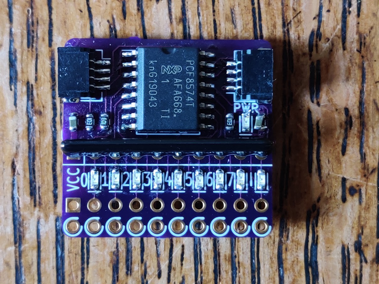 7879121594264360690 (1)