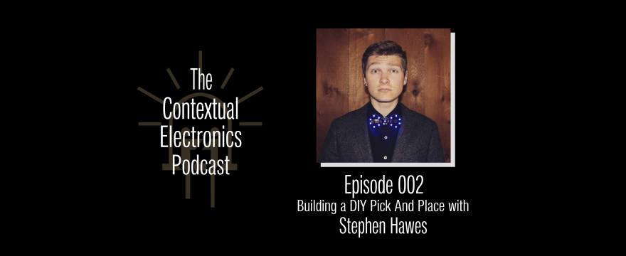 CEP002-CoverArt-Banner-880x360