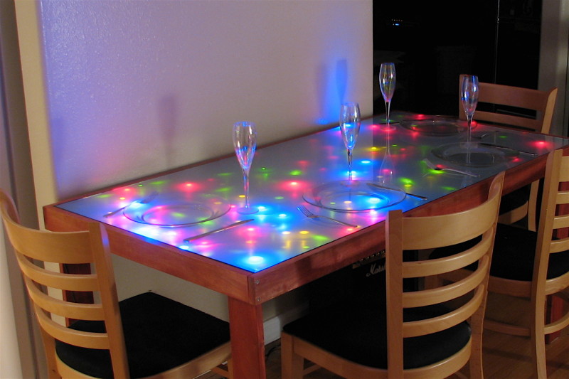 LED_dining_table