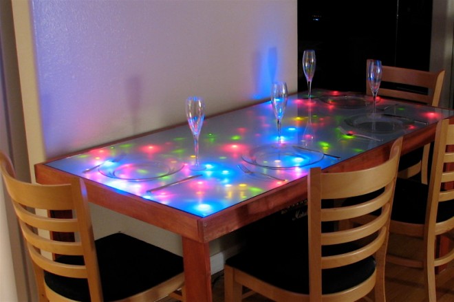 LED_dining_table