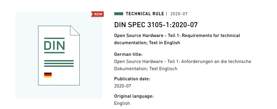 Screenshot from 2020-08-03 09-00-11